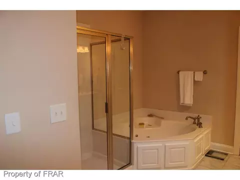 65 Ivy Way, Pinehurst, NC 28374 photo 25