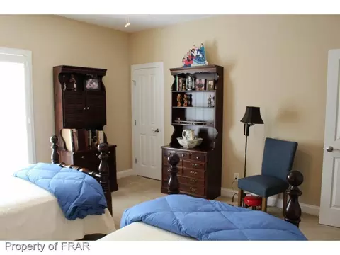 65 Ivy Way, Pinehurst, NC 28374 photo 14