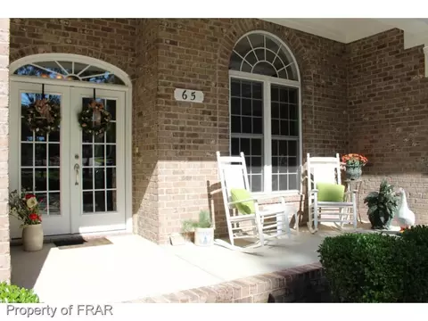 65 Ivy Way, Pinehurst, NC 28374 photo 31