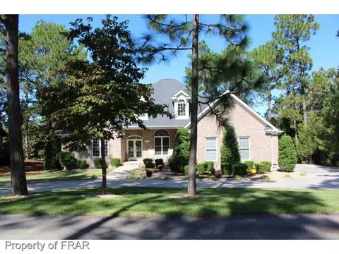 65 Ivy Way, Pinehurst, NC 28374 photo 33