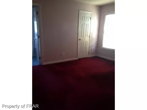 1901 Friendly Rd, Dunn, NC 28334 photo 9