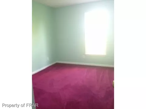 1901 Friendly Rd, Dunn, NC 28334 photo 10