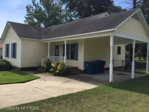 1901 Friendly Rd, Dunn, NC 28334 photo 12