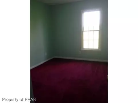 1901 Friendly Rd, Dunn, NC 28334 photo 11