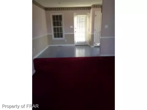 1901 Friendly Rd, Dunn, NC 28334 photo 5