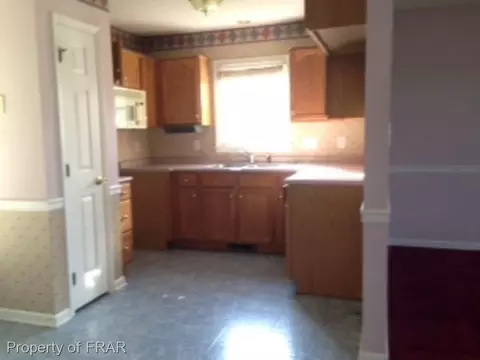 1901 Friendly Rd, Dunn, NC 28334 photo 6