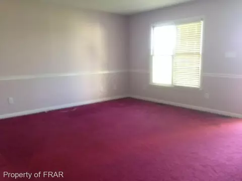 1901 Friendly Rd, Dunn, NC 28334 photo 8