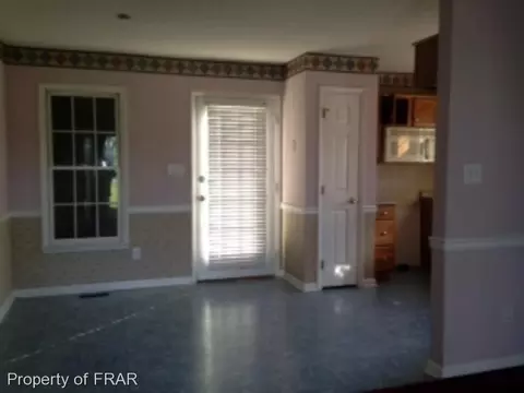 1901 Friendly Rd, Dunn, NC 28334 photo 4
