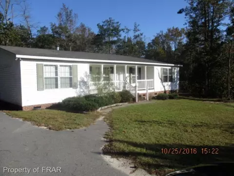 129 Box Elder Ter, Cameron, NC 28326 photo 1
