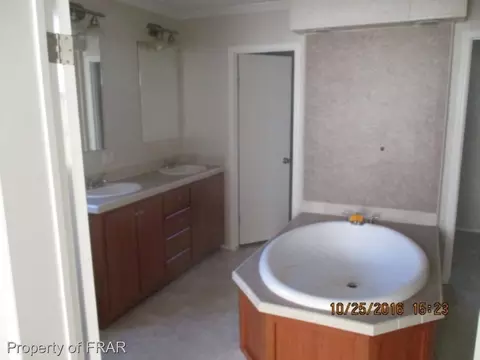 129 Box Elder Ter, Cameron, NC 28326 photo 7