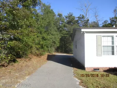 129 Box Elder Ter, Cameron, NC 28326 photo 2