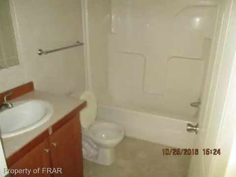 129 Box Elder Ter, Cameron, NC 28326 photo 6