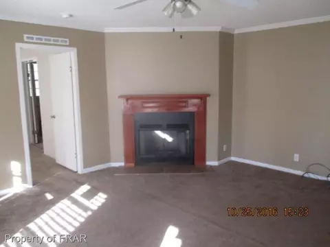 129 Box Elder Ter, Cameron, NC 28326 photo 4