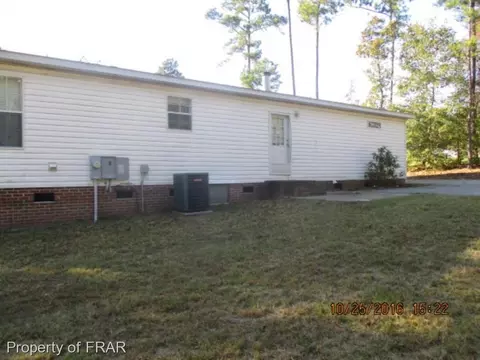 129 Box Elder Ter, Cameron, NC 28326 photo 3