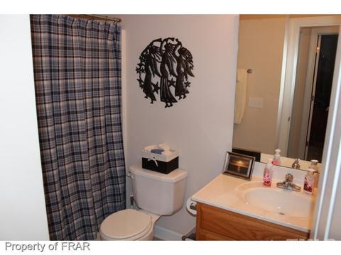 17 Shepherd Dr, Benson, NC 27504 photo 17