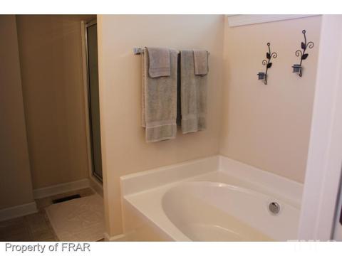 17 Shepherd Dr, Benson, NC 27504 photo 14