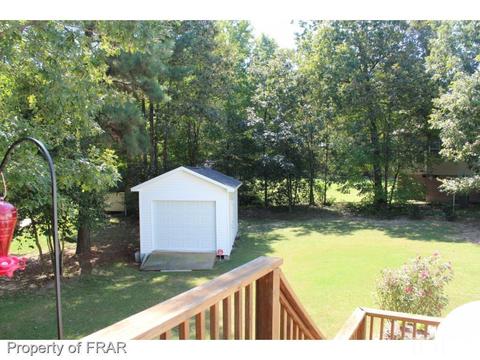17 Shepherd Dr, Benson, NC 27504 photo 25