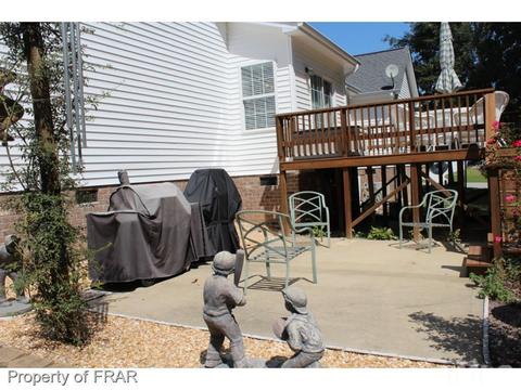 17 Shepherd Dr, Benson, NC 27504 photo 26