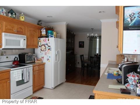 17 Shepherd Dr, Benson, NC 27504 photo 8