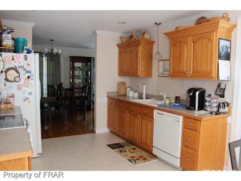17 Shepherd Dr, Benson, NC 27504 photo 10