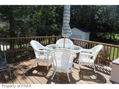 17 Shepherd Dr, Benson, NC 27504 photo 24