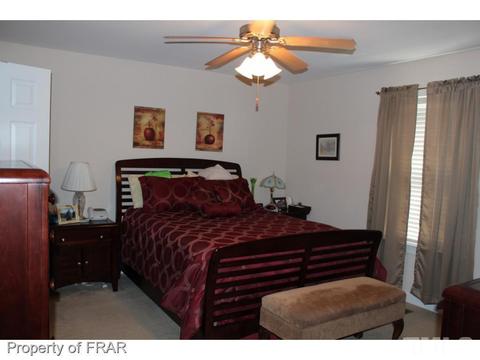 17 Shepherd Dr, Benson, NC 27504 photo 12