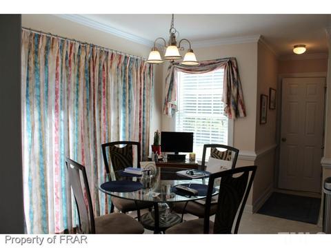 17 Shepherd Dr, Benson, NC 27504 photo 9