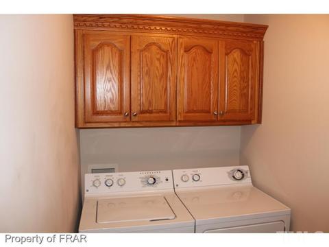 17 Shepherd Dr, Benson, NC 27504 photo 16