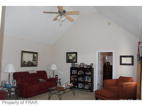17 Shepherd Dr, Benson, NC 27504 photo 7