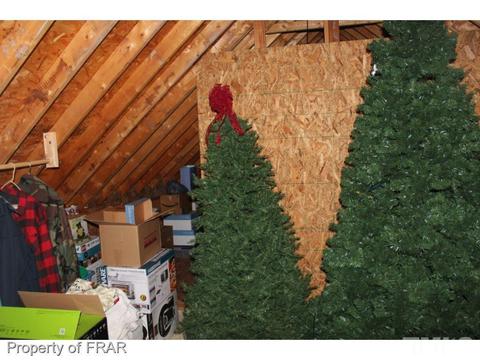 17 Shepherd Dr, Benson, NC 27504 photo 23