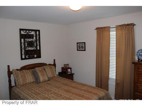17 Shepherd Dr, Benson, NC 27504 photo 19