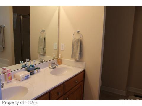 17 Shepherd Dr, Benson, NC 27504 photo 13