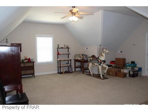 17 Shepherd Dr, Benson, NC 27504 photo 21