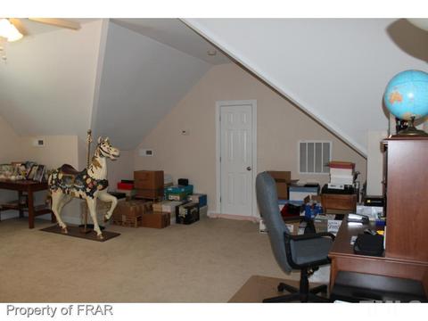 17 Shepherd Dr, Benson, NC 27504 photo 22