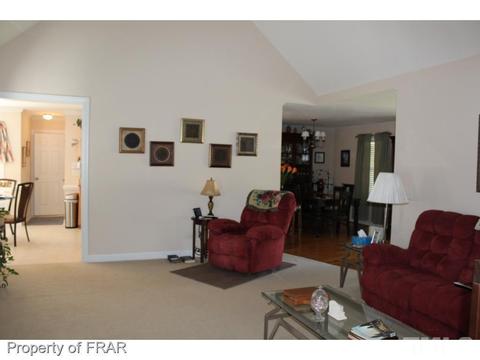 17 Shepherd Dr, Benson, NC 27504 photo 15