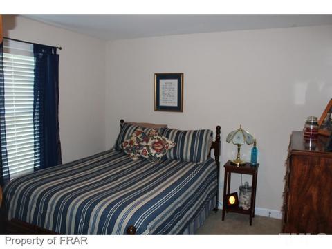 17 Shepherd Dr, Benson, NC 27504 photo 18