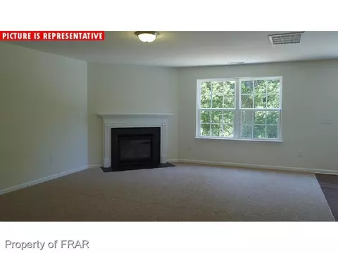43 Folkstone Ct, Bunnlevel, NC 28323 photo 7