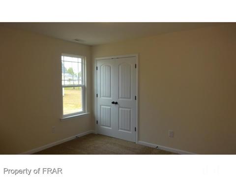 102 Angel Oak Dr, Bunnlevel, NC 28323 photo 6