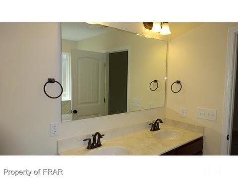 102 Angel Oak Dr, Bunnlevel, NC 28323 photo 18