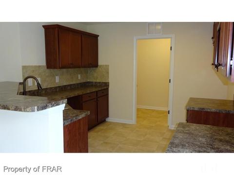102 Angel Oak Dr, Bunnlevel, NC 28323 photo 15