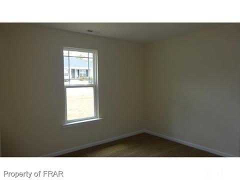 102 Angel Oak Dr, Bunnlevel, NC 28323 photo 8