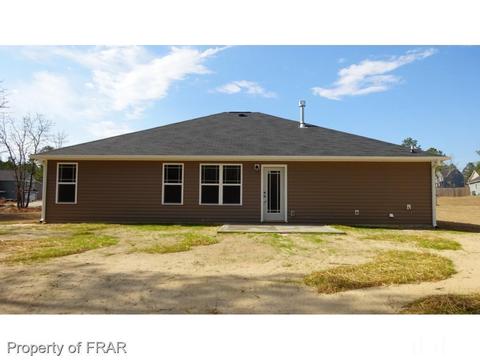 102 Angel Oak Dr, Bunnlevel, NC 28323 photo 5