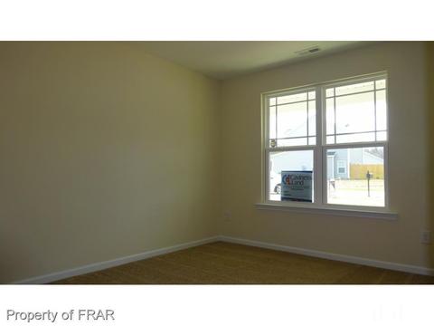 102 Angel Oak Dr, Bunnlevel, NC 28323 photo 7
