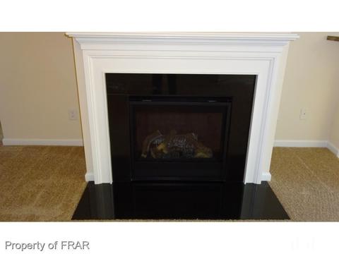 102 Angel Oak Dr, Bunnlevel, NC 28323 photo 12