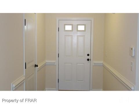 102 Angel Oak Dr, Bunnlevel, NC 28323 photo 10