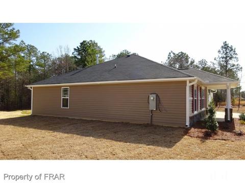 102 Angel Oak Dr, Bunnlevel, NC 28323 photo 3