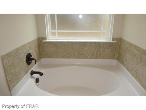 102 Angel Oak Dr, Bunnlevel, NC 28323 photo 19