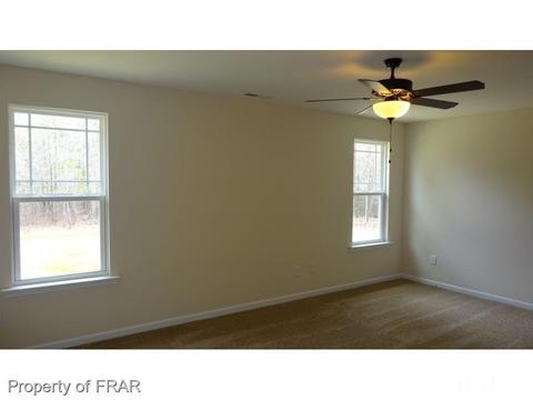 102 Angel Oak Dr, Bunnlevel, NC 28323 photo 20