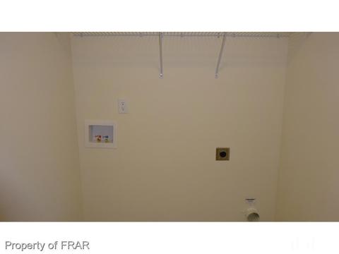 102 Angel Oak Dr, Bunnlevel, NC 28323 photo 17