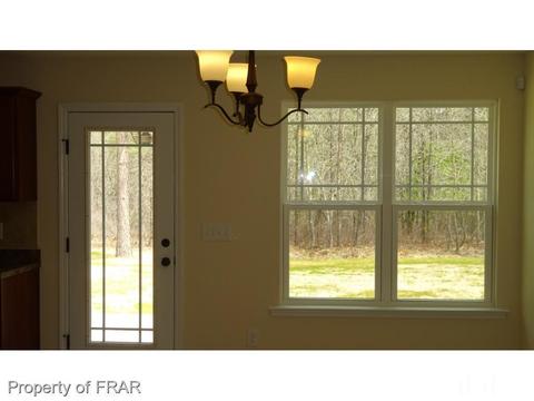 102 Angel Oak Dr, Bunnlevel, NC 28323 photo 9